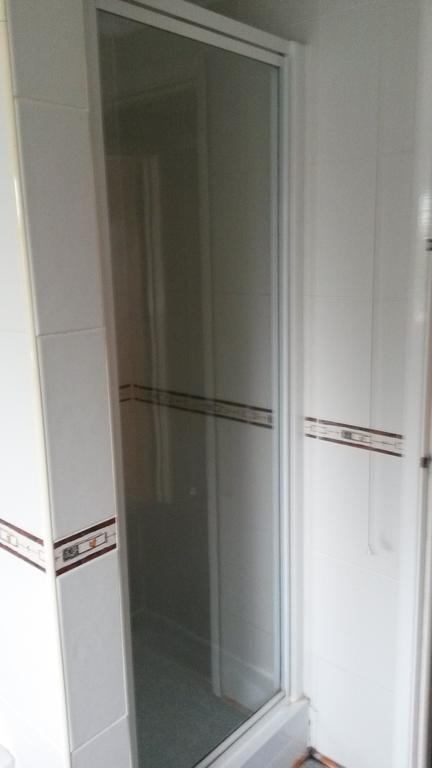 ספלדינג Podehole Bed And Breakfast מראה חיצוני תמונה